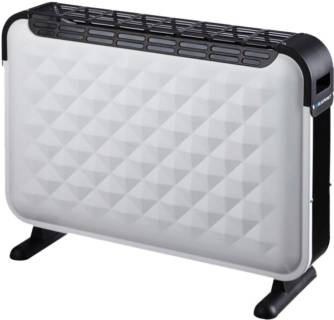 Обогреватель Blaupunkt HCO301
