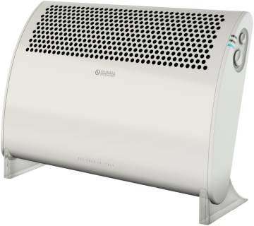 Обогреватель Olimpia Splendid CALEO 2 99553