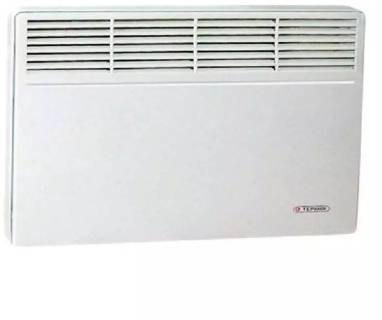 Обогреватель Termiya EVNA-1.5/230C2cb EVNA-1.5/230C2 cb