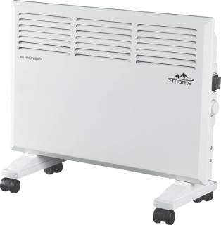 Обогреватель MONTE MT-1061