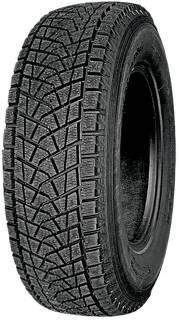 Шина Ziarelli MZ 3 245/75 R17 121/118S
