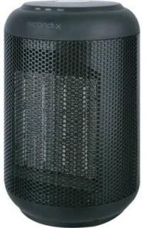 Обогреватель Scandix SFH150BL
