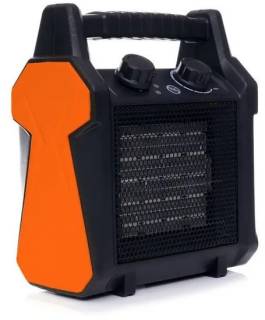 Обогреватель Kraft Dele KD11741