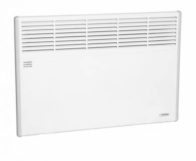 Обогреватель Termya Evna-15/230 C2M(mbx) Evna-1.5/230 C2M(mbx)