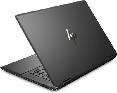 Ноутбук HP Spectre x360 2-in-1 Laptop 16-f2172ng Nightfall Black 802G0EA