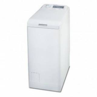 Стиральная машина Electrolux EWT136511W