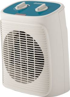 Обогреватель Olimpia Splendid CALDO ROCK M 99293