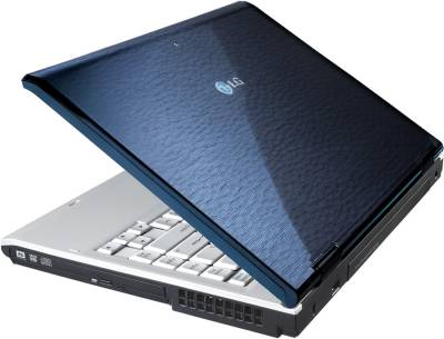 Ноутбук Lg R405 (R405-S.CP22R1)