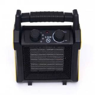 Обогреватель Kraft Dele KD11740