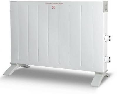 Обогреватель ELIT Con-21 2500w