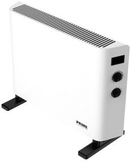 Обогреватель PRIME Technics PCH 2043 WF