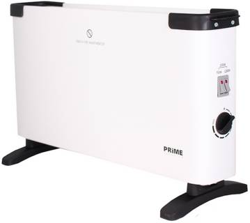 Обогреватель PRIME Technics PCH 2032 WL