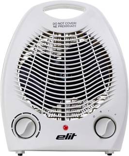 Обогреватель ELIT CAL-06 2000W