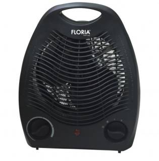 Обогреватель Floria ZLN-6152/23837