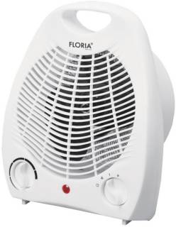 Обогреватель Floria ZLN-6151/23866