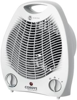 Обогреватель CORDYS CH-2001
