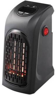 Обогреватель VOLTRONIC Heater 400/15865