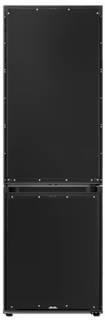 Холодильник Samsung BESPOKE RB34A6B4FAP (без панелей) RB34A6B4FAP/UA