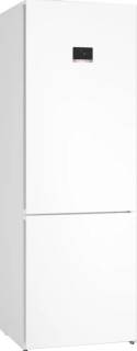 Холодильник Bosch KGN497WDF