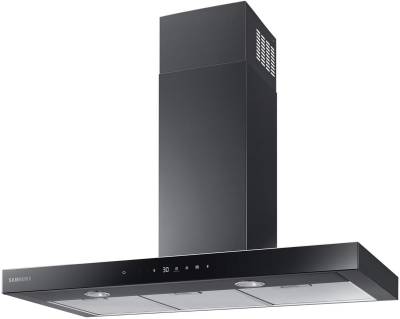 Вытяжка Samsung NK36C5703TM