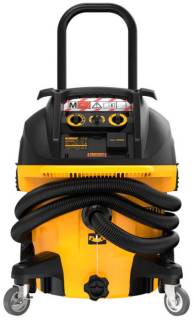 Пылесос DeWALT DWV905M