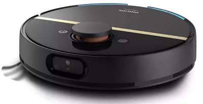 Пылесос Philips XU7000/01