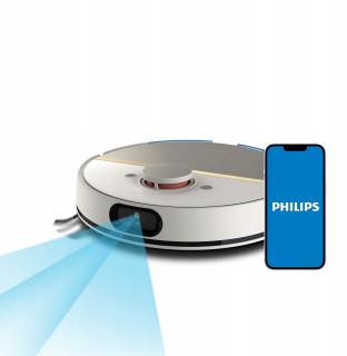 Пылесос Philips XU7000/02
