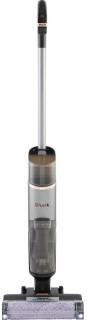 Пылесос Shark HydroVac Hard Floor Cleaner WD210EU
