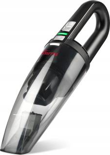 Пылесос GIRMI AP16 czarny