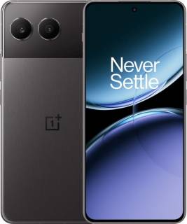 Смартфон OnePlus Nord 4 5G 16/512GB Obsidian Midnight