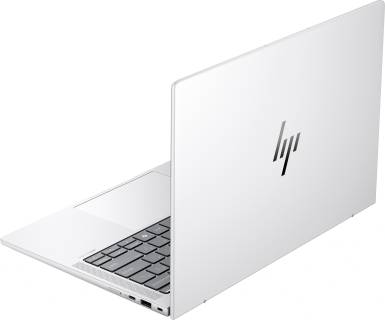Ноутбук HP EliteBook 1040 14' G11 Glacier Silver 8Y852AV_V2