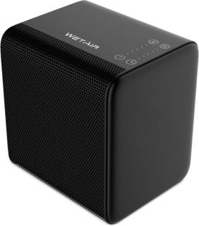 Обогреватель WetAir WFH-50B
