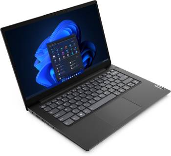 Ноутбук Lenovo V14 G3 IAP Custom Business Black 2023 82TS00JGUS_24GB/1TB/W11P