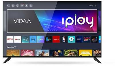 Телевизор ALLVIEW 50iPlay6200U