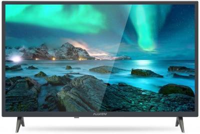 Телевизор ALLVIEW 32ATC6000-H