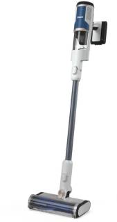 Пылесос Shark FloorDetect BU1120EU