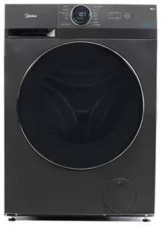 Стиральная машина Midea MF100W70TPL