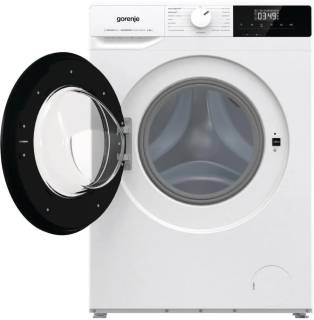 Стиральная машина Gorenje W1NHPI84AS W1NHPI84AS/PL/UA
