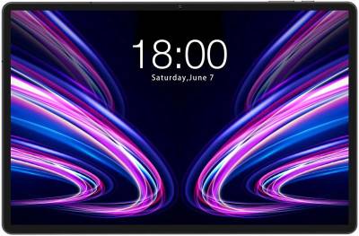 Планшет Teclast T50 Plus 6/256GB LTE Grey G2A1/TL-112546