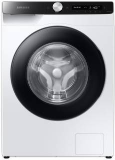 Стиральная машина Samsung WW80T534DAEA