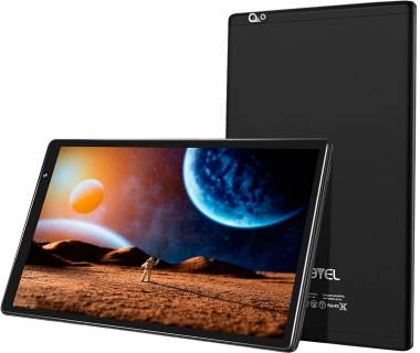 Планшет Facetel Q3 12/128GB