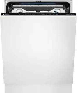 Посудомоечная машина Electrolux KECA7400W