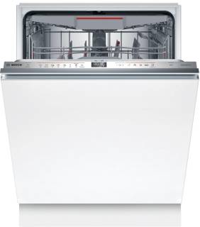 Посудомоечная машина Bosch SMV6ECX00E