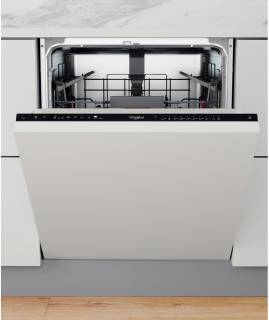 Посудомоечная машина Whirlpool WIO 3T333 E 6.5