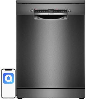 Посудомоечная машина Bosch SMS4HVC03E