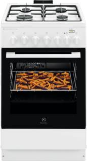 Плита Electrolux LKK560011W