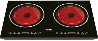 Плита PRIME Technics PHC 3628 GB