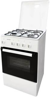 Плита Snaige SNFG-50W