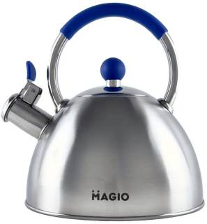 Электрочайник MAGIO MG-1190