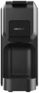 Кофеварка CECOTEC CCTC-01851